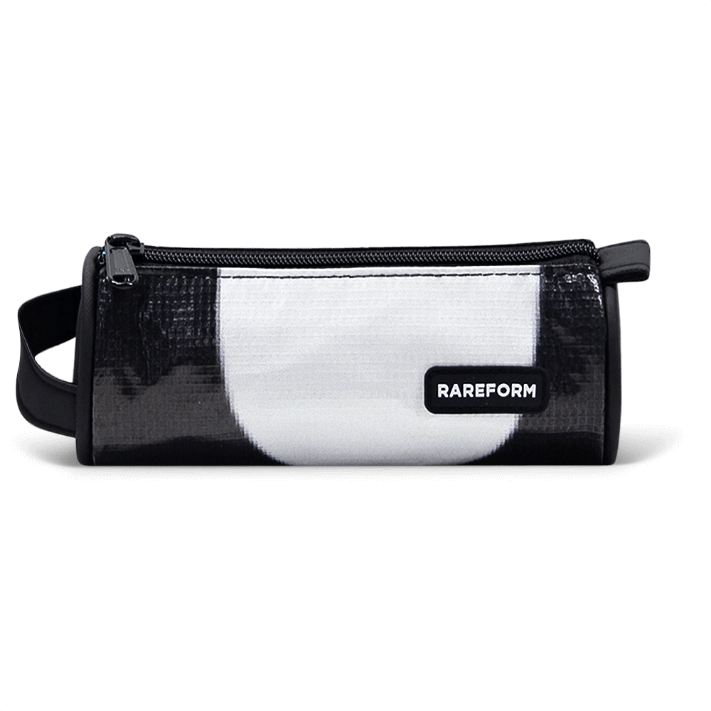 Parker Pouch
