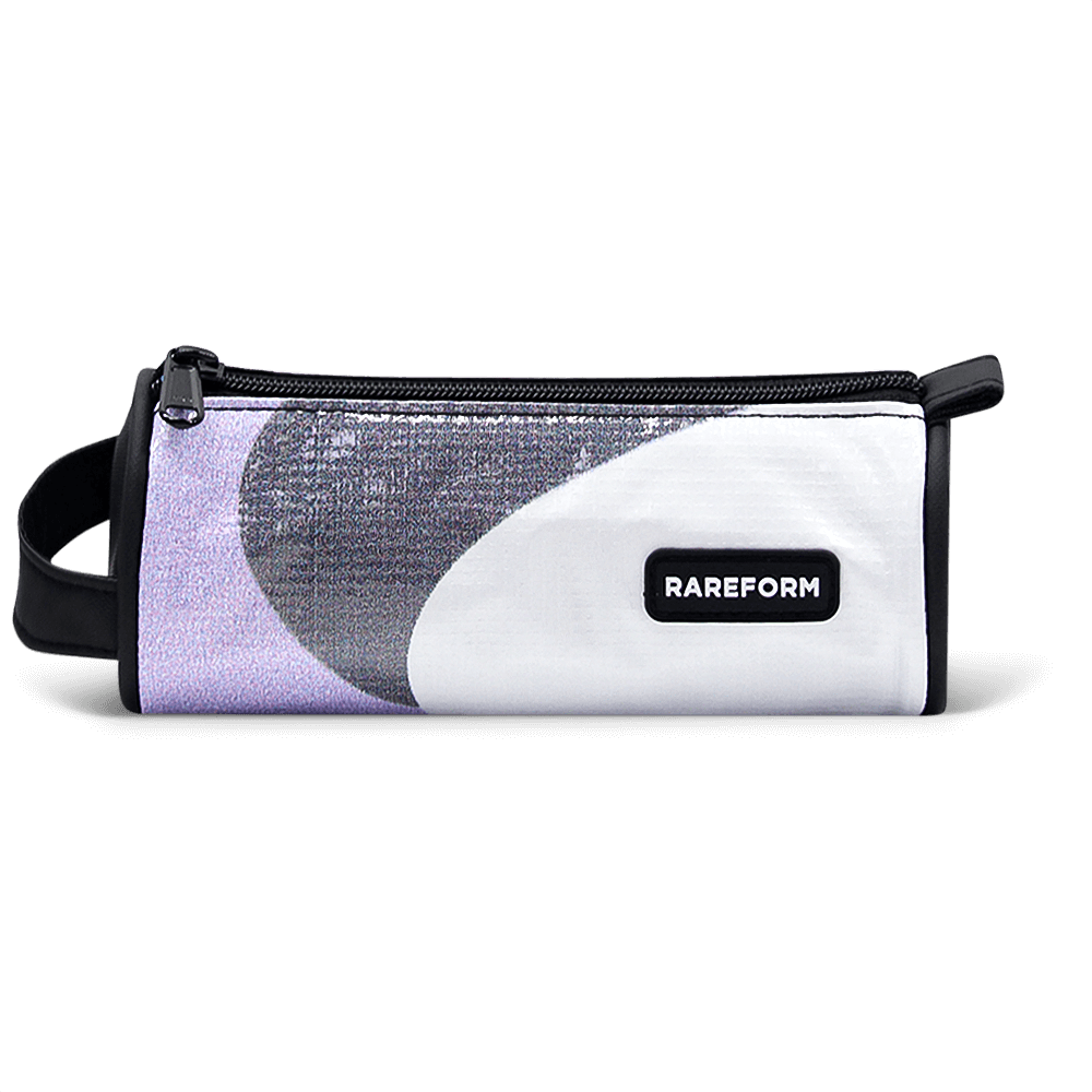 Parker Pouch