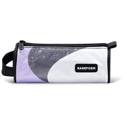 Parker Pouch