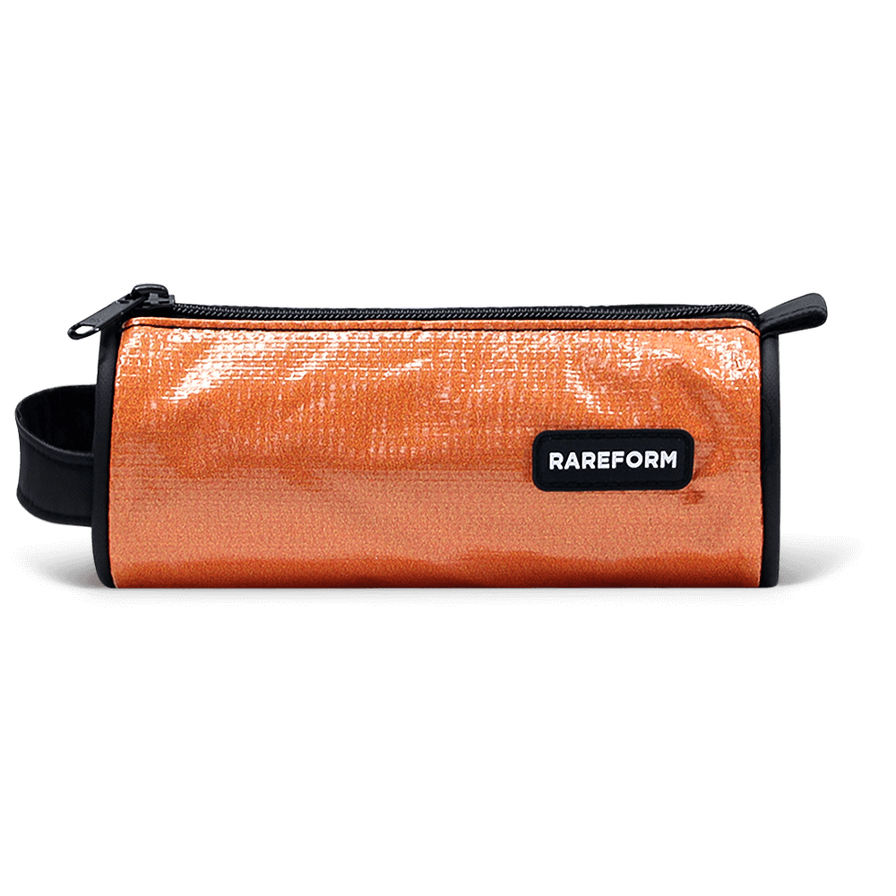 Parker Pouch