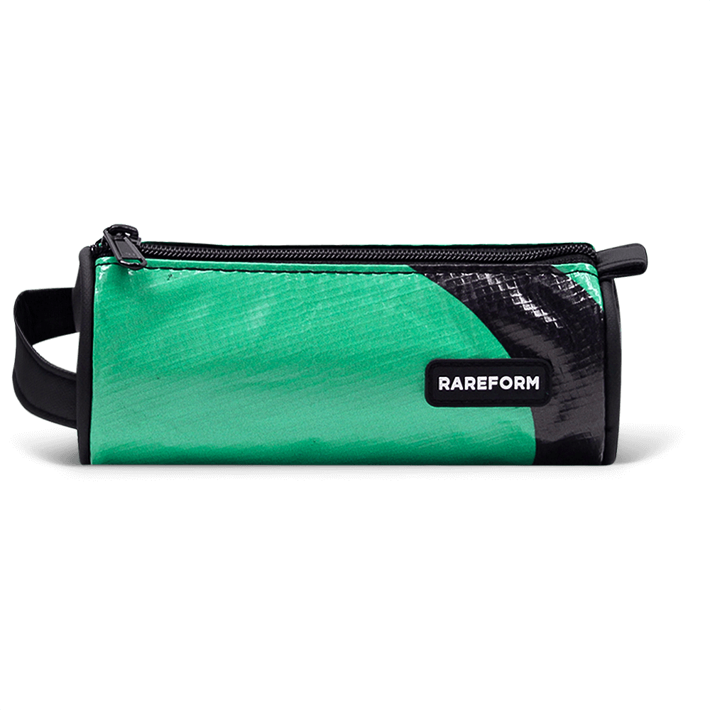 Parker Pouch