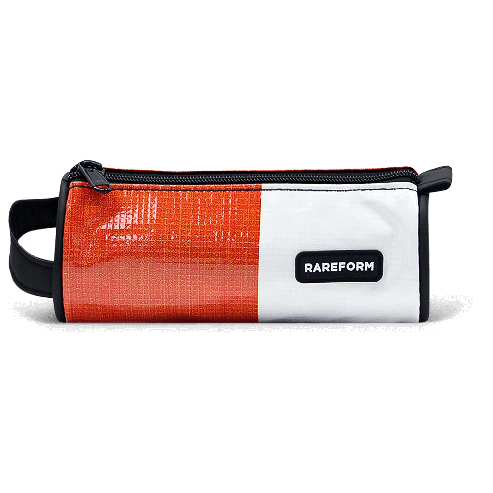 Parker Pouch