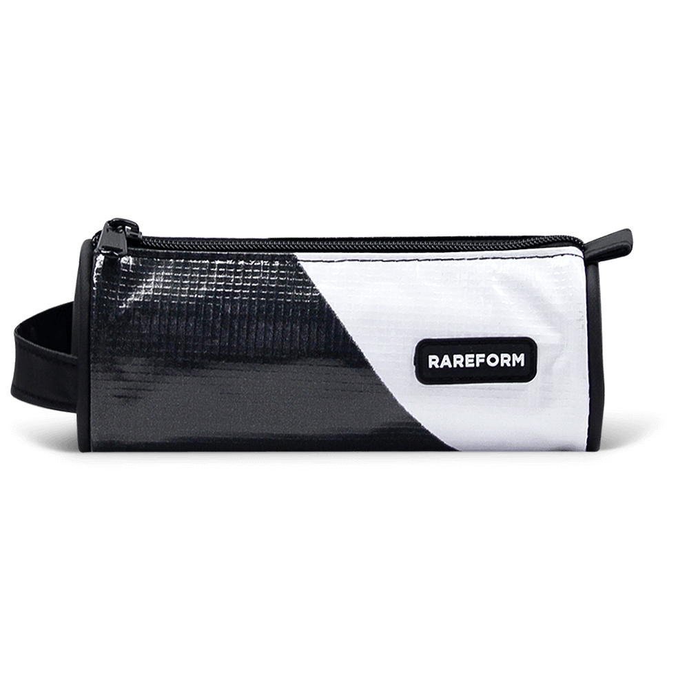 Parker Pouch