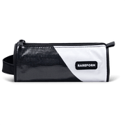 Parker Pouch