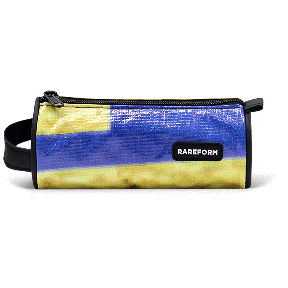 Parker Pouch