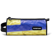 Parker Pouch