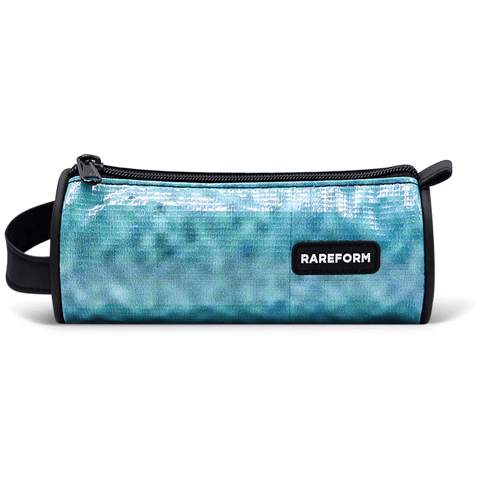 Parker Pouch