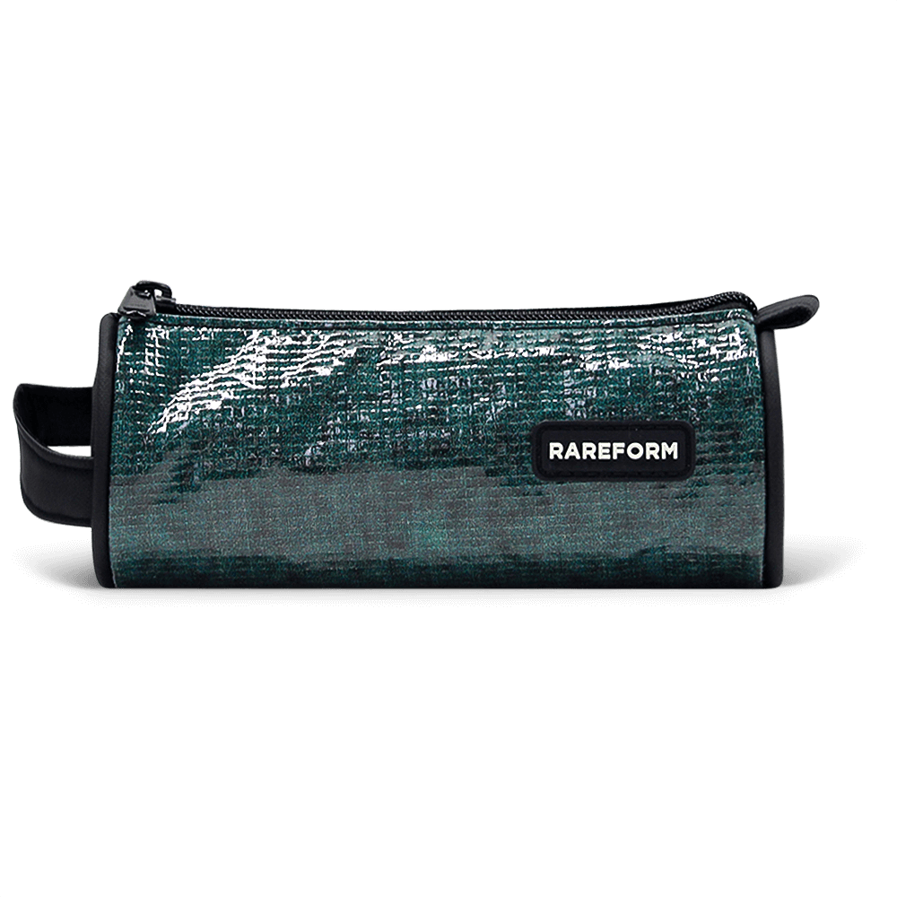 Parker Pouch