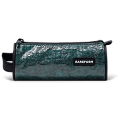 Parker Pouch