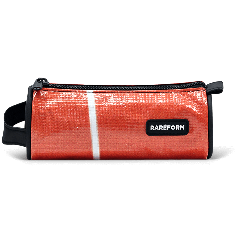 Parker Pouch