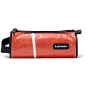Parker Pouch