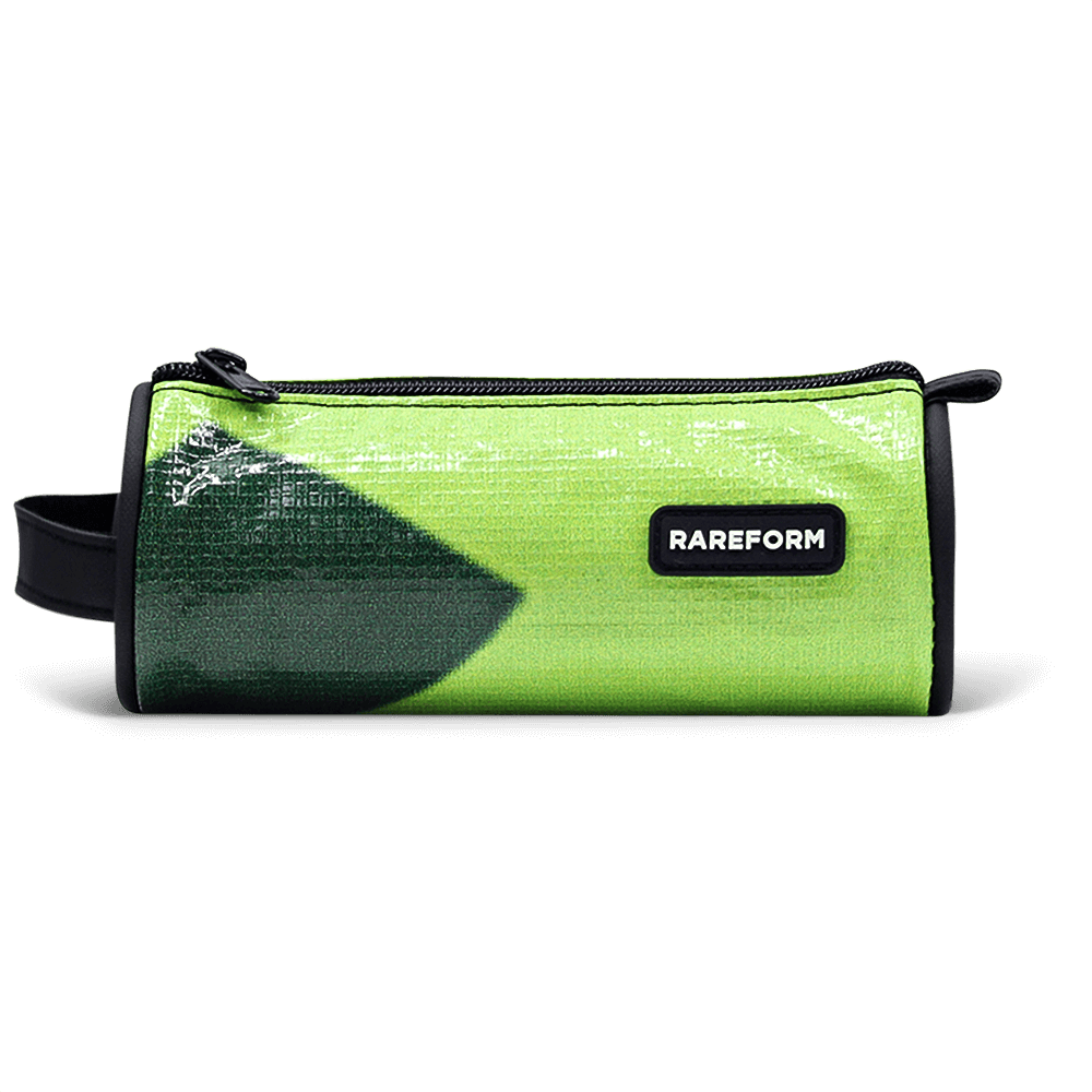 Parker Pouch