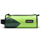 Parker Pouch