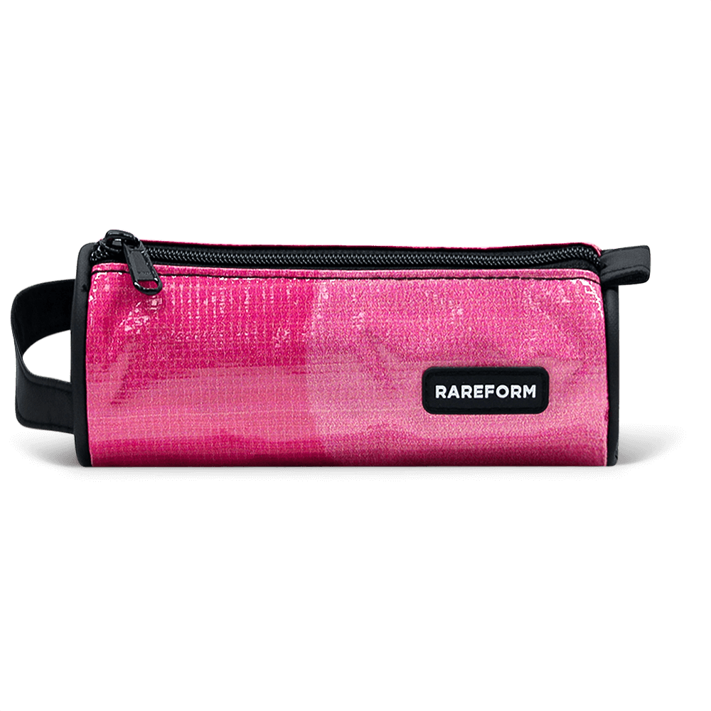 Parker Pouch
