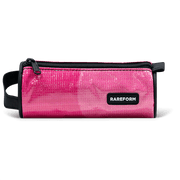 Parker Pouch