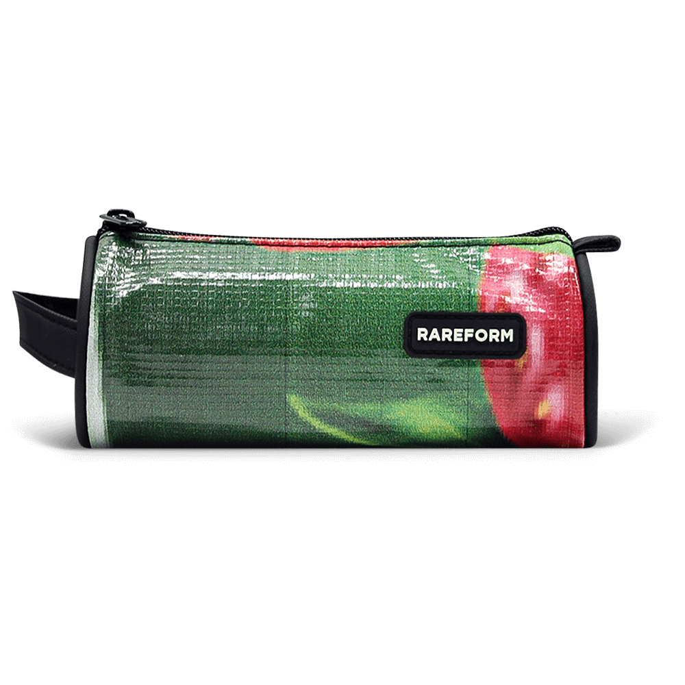 Parker Pouch