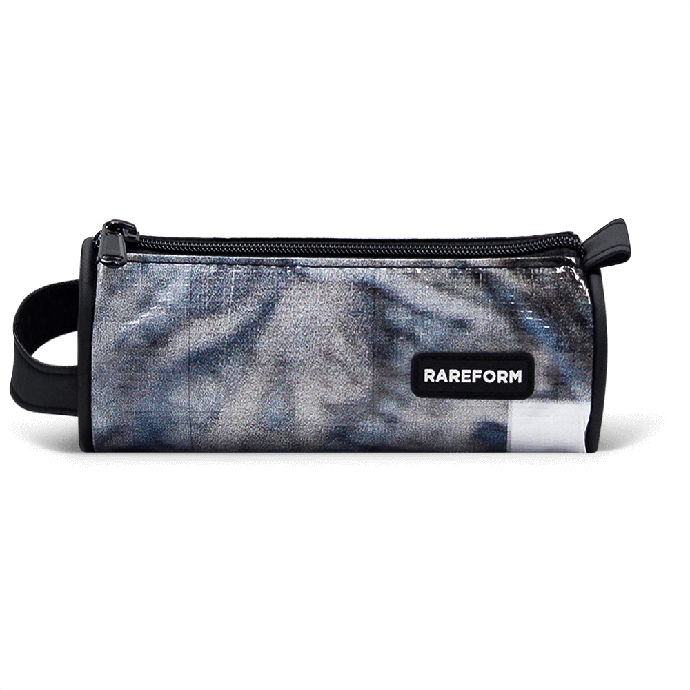 Parker Pouch
