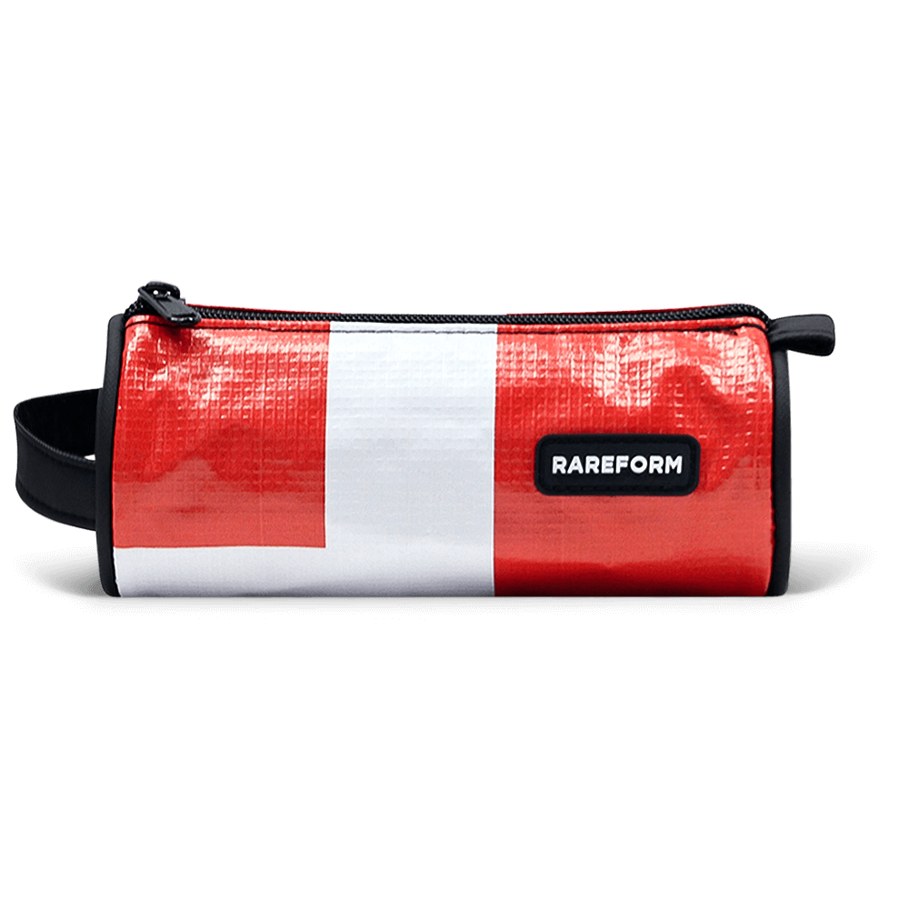 Parker Pouch