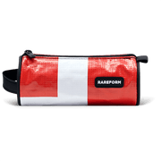 Parker Pouch