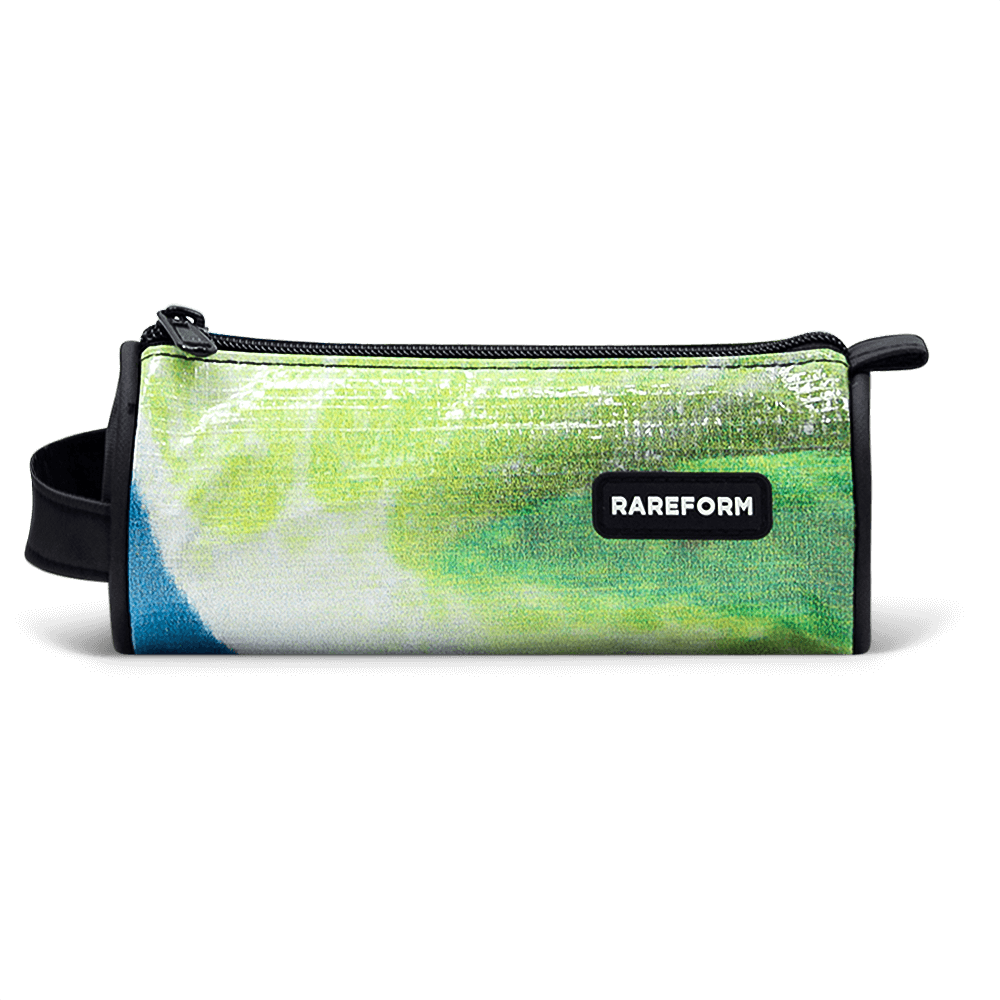 Parker Pouch