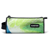 Parker Pouch