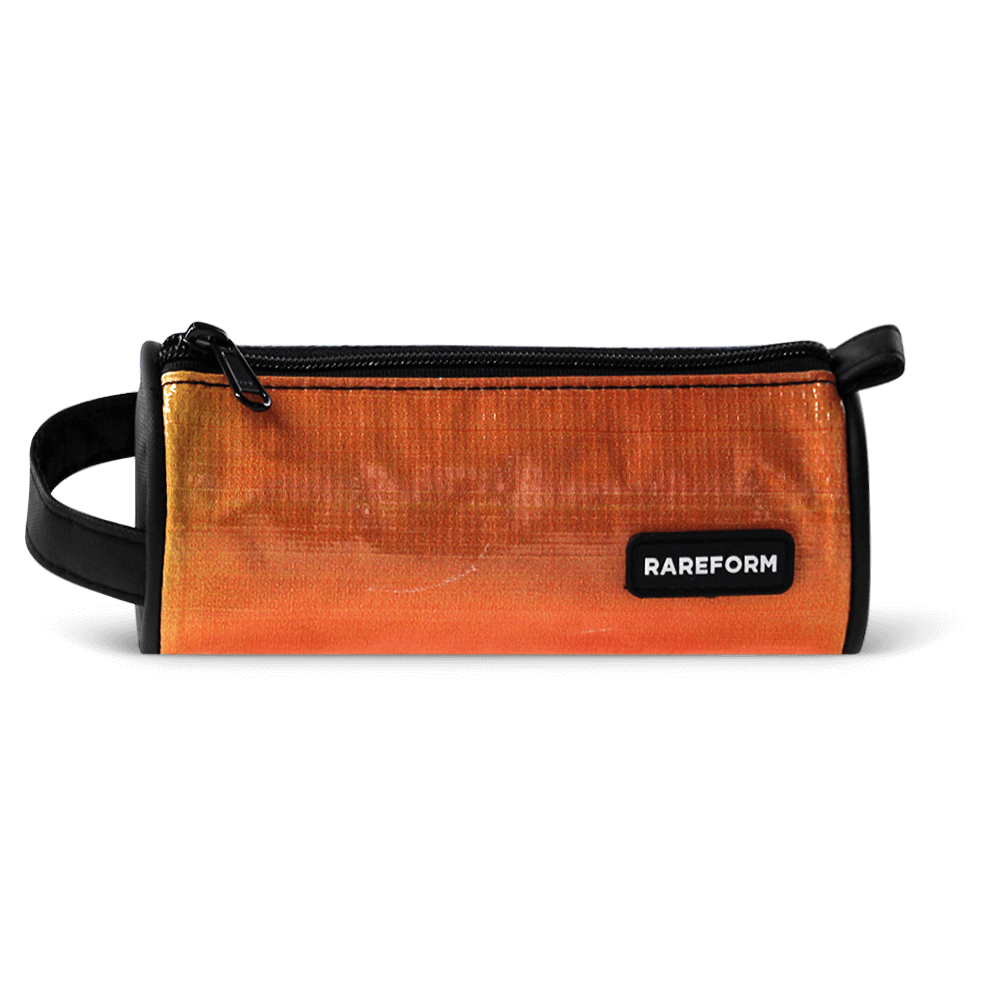 Parker Pouch