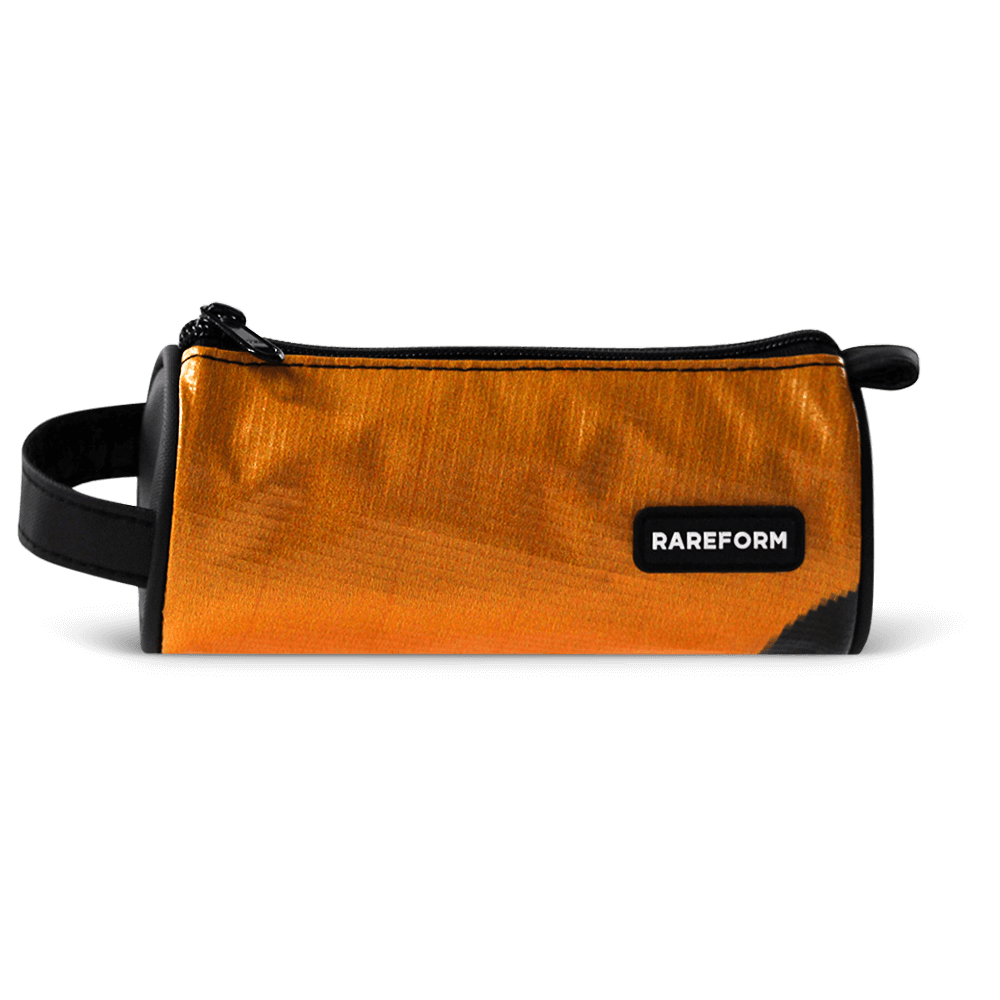 Parker Pouch
