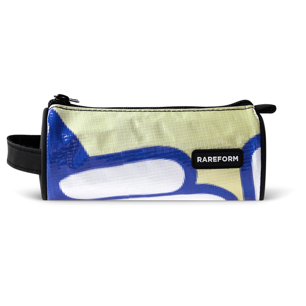 Parker Pouch