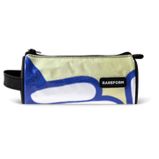 Parker Pouch