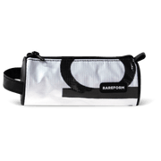 Parker Pouch