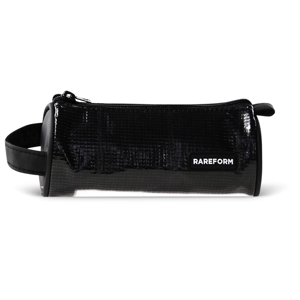 Parker Pouch