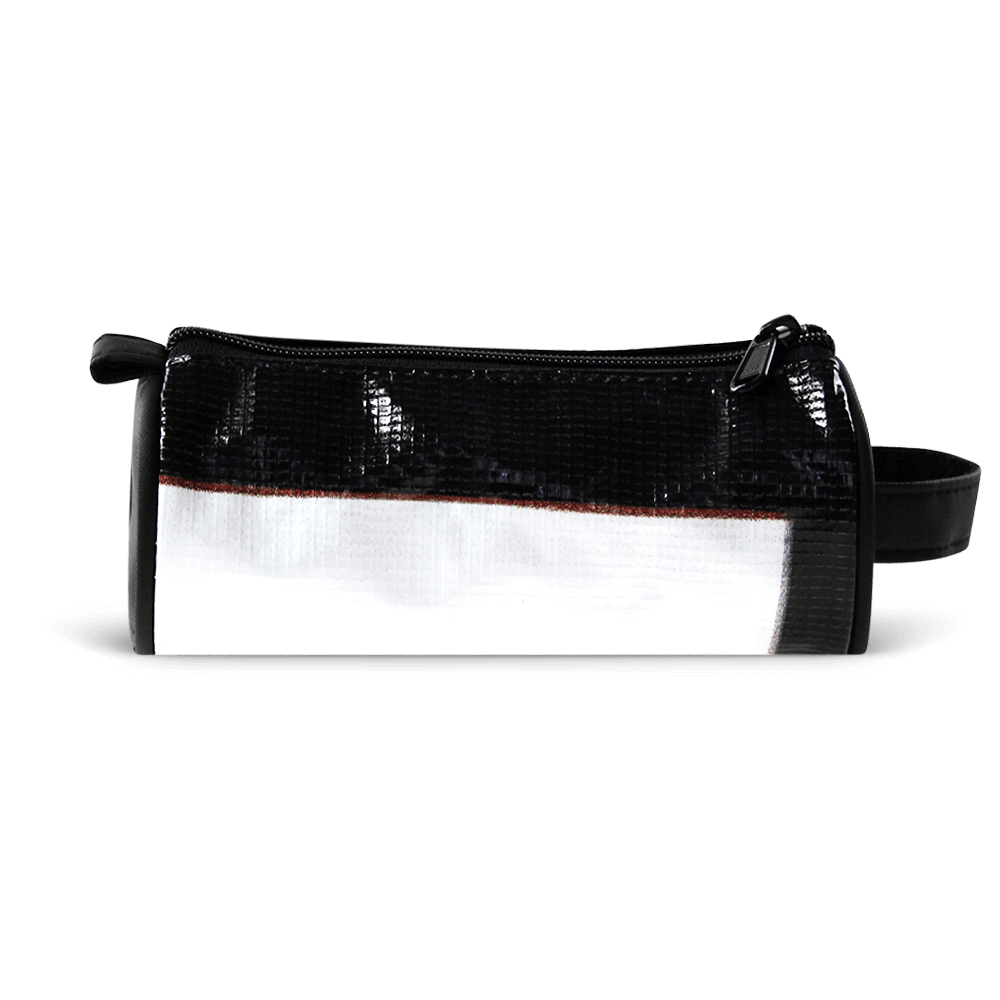 Parker Pouch