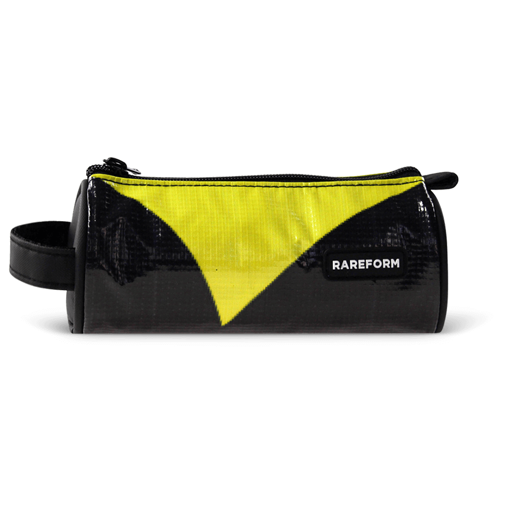 Parker Pouch