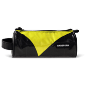 Parker Pouch