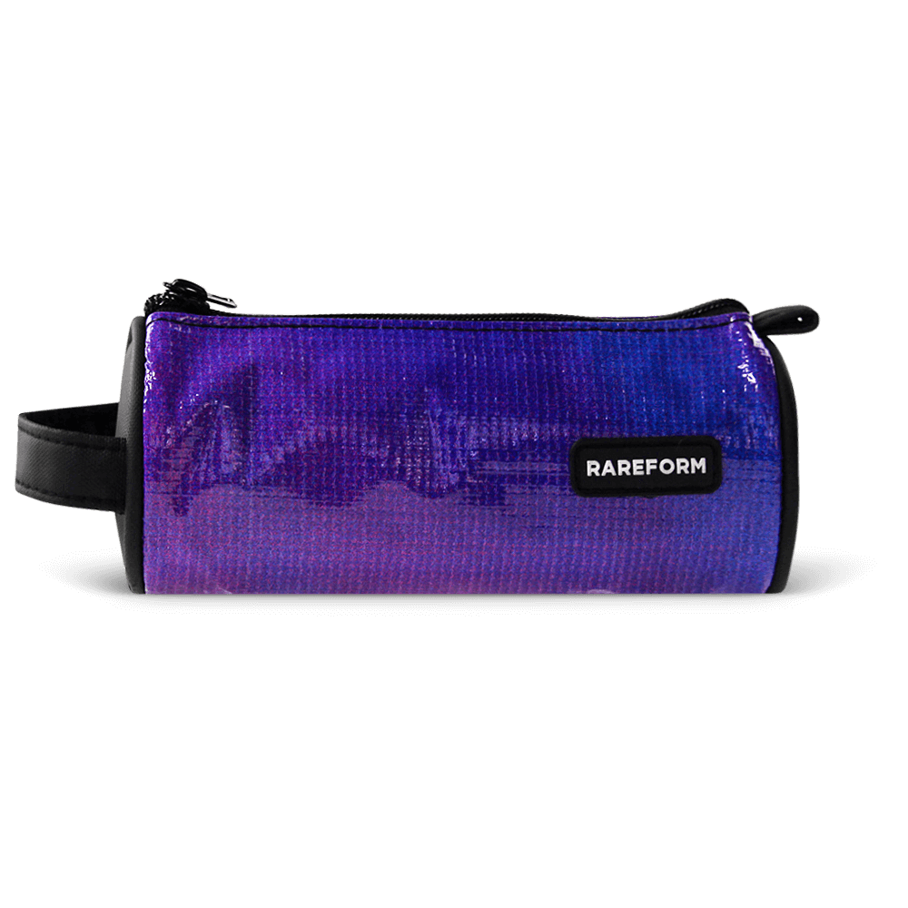 Parker Pouch