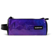 Parker Pouch