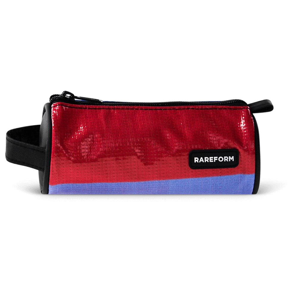 Parker Pouch