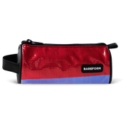 Parker Pouch
