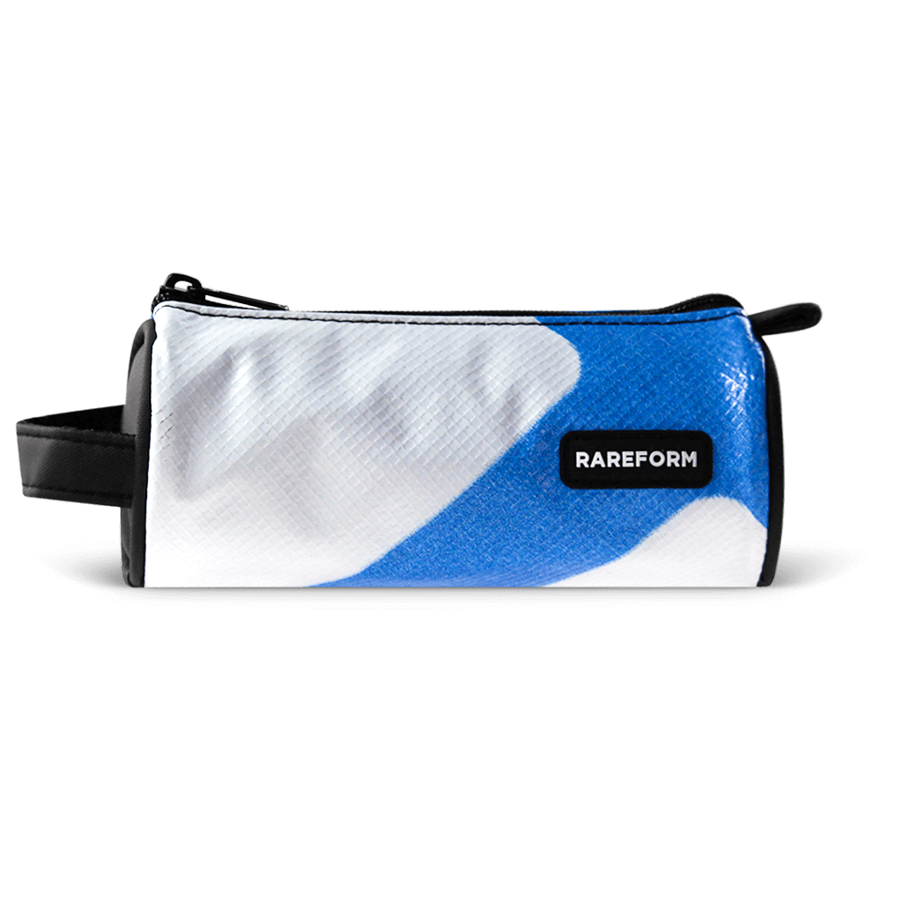Parker Pouch