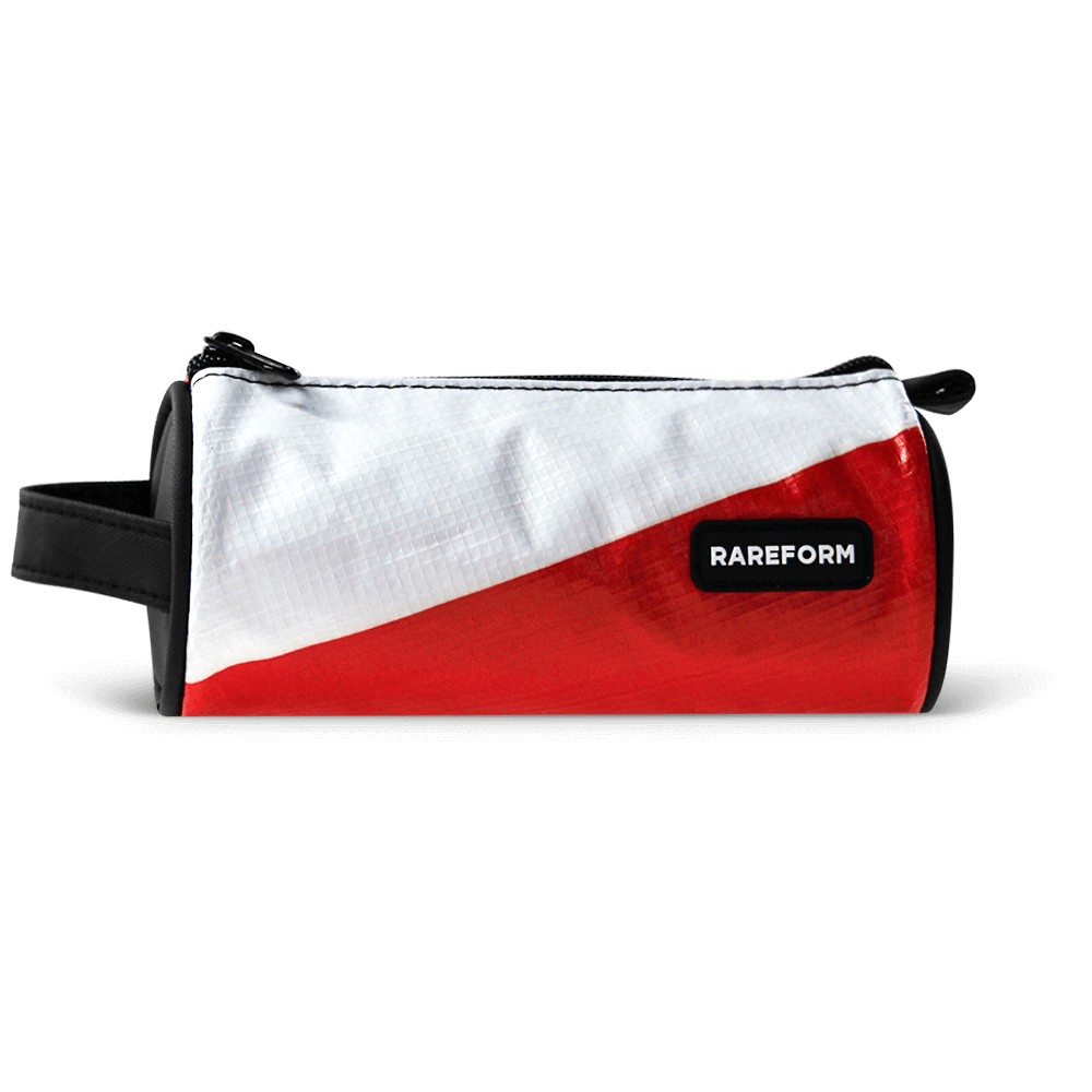 Parker Pouch