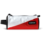 Parker Pouch