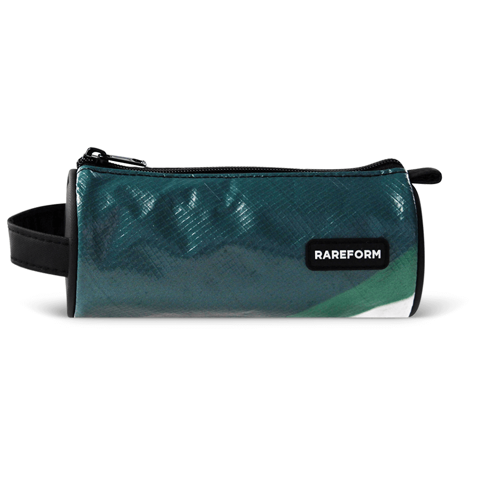 Parker Pouch
