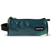 Parker Pouch