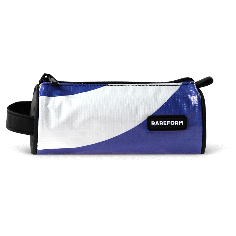 Parker Pouch