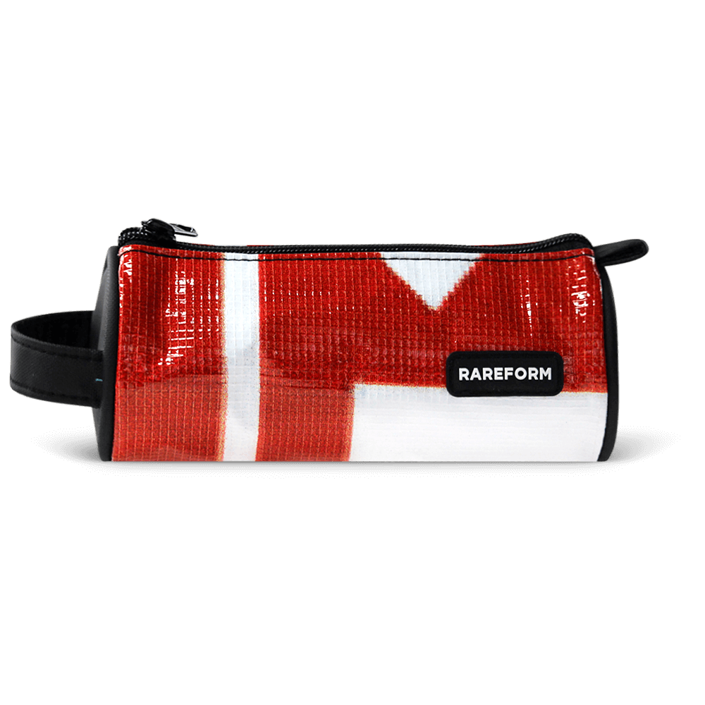 Parker Pouch