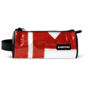 Parker Pouch