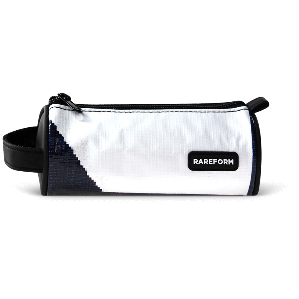 Parker Pouch