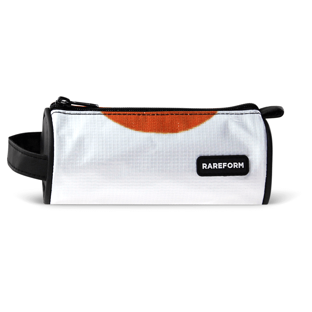 Parker Pouch