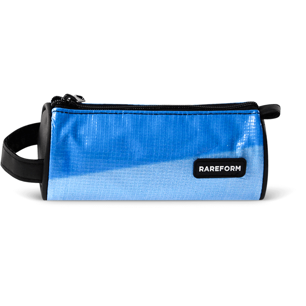 Parker Pouch
