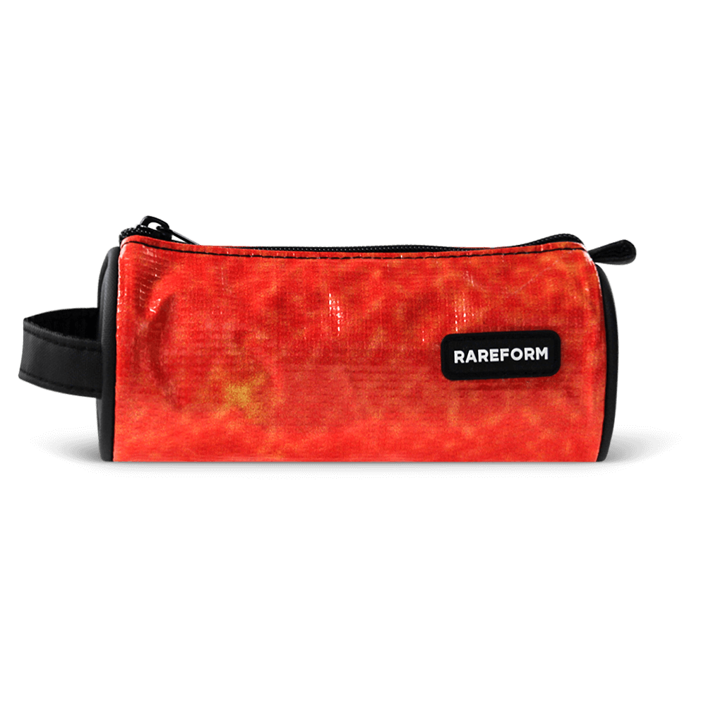 Parker Pouch